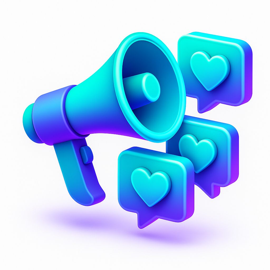 What is Brand Advocacy? A Growth Strategy Powered by Customers - Arfadia